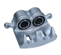 MAXGEAR Pinza Freno Anteriore Destra Sistema Freno Per Subaru Forester 2.0 AWD