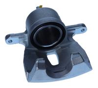 Originale MAXGEAR Pinza Freno 82-1180 Per Toyota