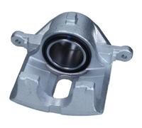 MAXGEAR Pinza Freno Anteriore Destra Sistema Lucas per Land Rover Freelander 2.0