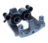 MAXGEAR 82-0918 Pinza freno