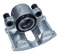 MAXGEAR Pinza Freno Anteriore Destra Sistema per Fiat Doblo Cargo 1.9 JTD 1.3