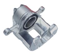 MAXGEAR Pinza Freno Anteriore Destra Sistema per Hyundai i20 1.2 1.4 82-1088