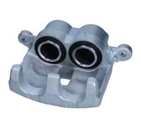 MAXGEAR Pinza Freno Anteriore Destra Sistema per Jeep Grand 82-0800