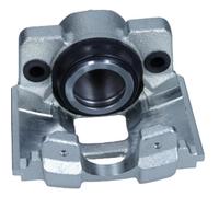 MAXGEAR Pinza freno per TOYOTA 82-0604