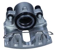 MAXGEAR Pinza Freno Anteriore Destra Sistema per Volvo 850 Familiare 82-0826
