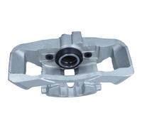 MAXGEAR Pinza Freno Anteriore Destra Sistema per VW Transporter IV Bus 2.5 Tdi