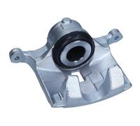 MAXGEAR Pinza Freno Anteriore Ghisa Sistema Freni per Mazda 3 2.0 2.2 D