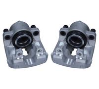 MAXGEAR Pinza Freno Anteriore Sinistra Destra Per BMW 5 Serie E39