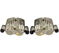 MAXGEAR Pinza Freno Anteriore Sinistra Destra Per Iveco Daily IV