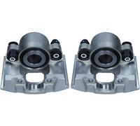 MAXGEAR Pinza Freno Anteriore Sinistra Destra Per Mercedes-Benz Classe M