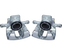 MAXGEAR Pinza Freno Anteriore Sinistra Destra Per MINI Mini R56 R59 R57