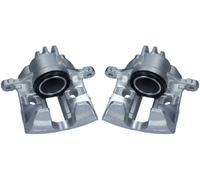 MAXGEAR Pinza Freno Anteriore Sinistra Destra Per Volvo V40 Station Wagon 645 VW