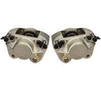 MAXGEAR Pinza Freno Anteriore Sinistra Destra Per VW LT 28-35 I
