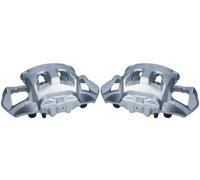 MAXGEAR Pinza Freno Anteriore Sinistra Destra Per VW Transporter VI Furgone