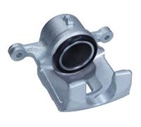 MAXGEAR Pinza freno per FORD FORD ASIA & OCEANIA 82-0741