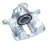 MAXGEAR Pinza Freno Anteriore Sinistra Per Audi A4 8D2 B5 8D5