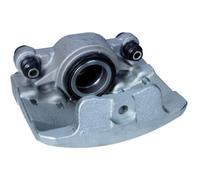 Pinza freno Assale anteriore Sx (1 pistoni) 82-1259 MAXGEAR per AUDI A5 A4 B8