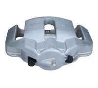 MAXGEAR Pinza Freno Anteriore Sinistra per BMW 5er Touring E61 E60 E65 E66 E67