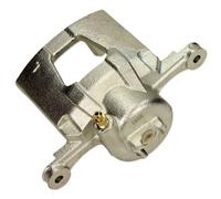 MAXGEAR Pinza Freno Anteriore Sinistra Per Chevrolet Aveo/Kalos Berlina T200