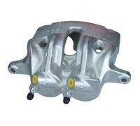 MAXGEAR Pinza Freno Anteriore Sinistra Per Citroën Jumper Kasten 244 230L 230