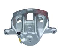 MAXGEAR Pinza freno per CITROËN FIAT PEUGEOT RENAULT 82-1035