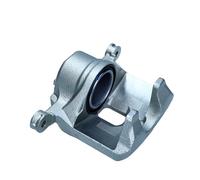 MAXGEAR Pinza Freno Anteriore Sinistra Per Honda Civic VI Hatchback EJ EK CRX