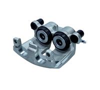 MAXGEAR Pinza Freno Anteriore Sinistra Per Jeep Grand Cherokee IV WK WK2 Dodge