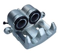 MAXGEAR Pinza Freno Anteriore Sinistra Per Mazda CX-7 ER CX-9 TB