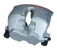 Pinza freno Assale anteriore Sx Pinza a pugno (2 pistoni) 82-1287 MAXGEAR