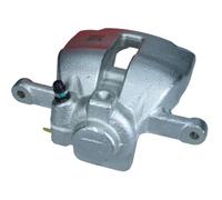 MAXGEAR Pinza Freno Anteriore Sinistra Per MINI Mini R56 R59 R57