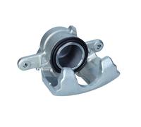 MAXGEAR Pinza Freno Anteriore Sinistra Per Nissan Micra IV K13 K13_ Note E12 K14