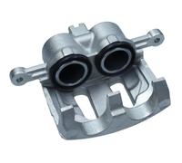 Pinza freno Assale anteriore Sx Pinza flottante 82-1147 MAXGEAR per NISSAN