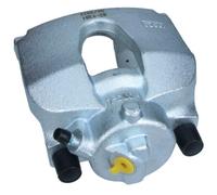 MAXGEAR Pinza Freno Anteriore Sinistra Per Renault Espace IV JK0/1 Laguna II