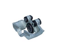 MAXGEAR Pinza Freno Anteriore Sinistra Per Renault Twingo I C06