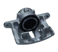 MAXGEAR Pinza Freno Anteriore Sinistra Per VW Transporter III Bus