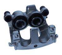 2x Pinze freno MAXGEAR Davanti S+D per BMW X3 E70, X5 F15 F85, X6 E71 E72