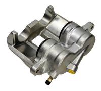 MAXGEAR Pinza Freno Anteriore Sinistra Posteriore Sistema Freni Perrot per