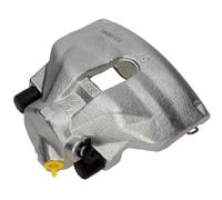 MAXGEAR Pinza Freno Anteriore Sinistra Sistema ATE per Audi A4 2.0 1.6 VW Passat