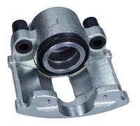 MAXGEAR 82-0583 Pinza freno
