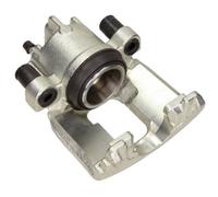 MAXGEAR Pinza freno per FORD 82-0161