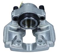 Original MAXGEAR Pinza Freno 82-0493 Per VW