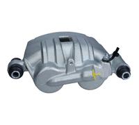 MAXGEAR Pinza Freno Anteriore Sinistra Sistema Bosch per Mercedes-Benz Sprinter