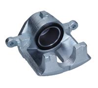 MAXGEAR Pinza Freno Anteriore Sinistra Sistema Frenante Lucas per Land Rover 2.0