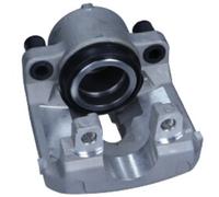 MAXGEAR Pinza Freno Anteriore Sinistra Sistema Freni ATE per BMW 5er 523i 520i