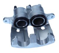 MAXGEAR Pinza freno per FIAT PEUGEOT 82-1031