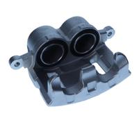 Pinza freno Assale anteriore Sx Pinza flottante 82-0923 MAXGEAR per KIA