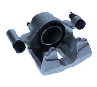 MAXGEAR Pinza Freno Anteriore Sinistra Sistema Freno Per Mazda Premacy 1.9 2.0