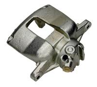 MAXGEAR Pinza Freno Anteriore Sinistra Sistema Freno Per Peugeot 207 CC 1.6 16V