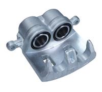 MAXGEAR Pinza Freno Anteriore Sinistra Sistema Freno Per Subaru Forester 2.0 AWD