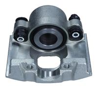 MAXGEAR Pinza Freno Anteriore Sinistra Sistema Kelsey-Hayes per Mercedes-Benz